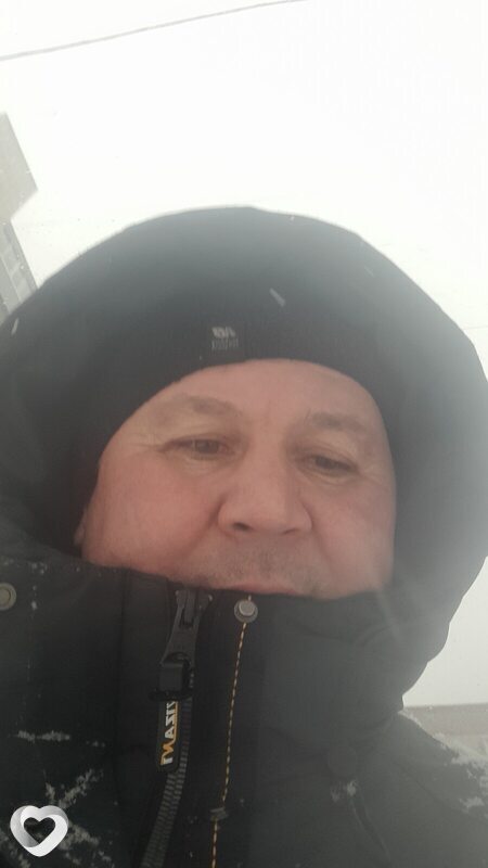 Firo, 40, Комсомольске-на-Амуре — анкета №1699469
