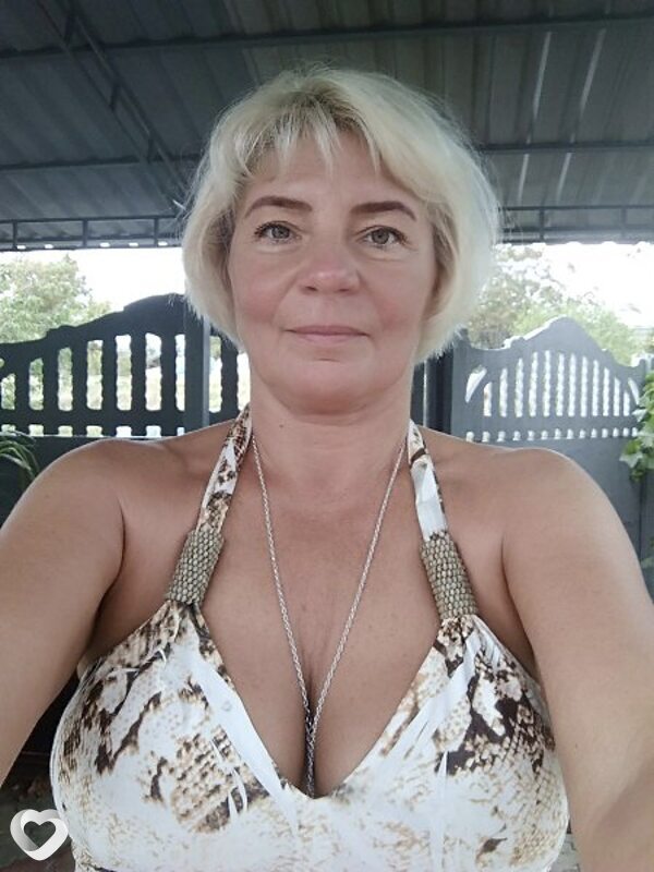 Александра, 39, Москве — анкета №1699525