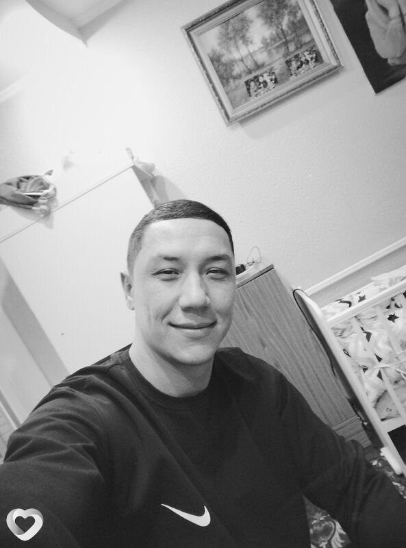 Шах, 32, Мариуполе — анкета №1699648