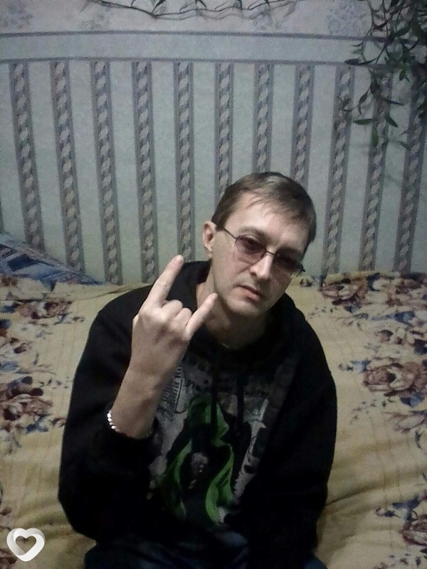 Михаил, Асбест