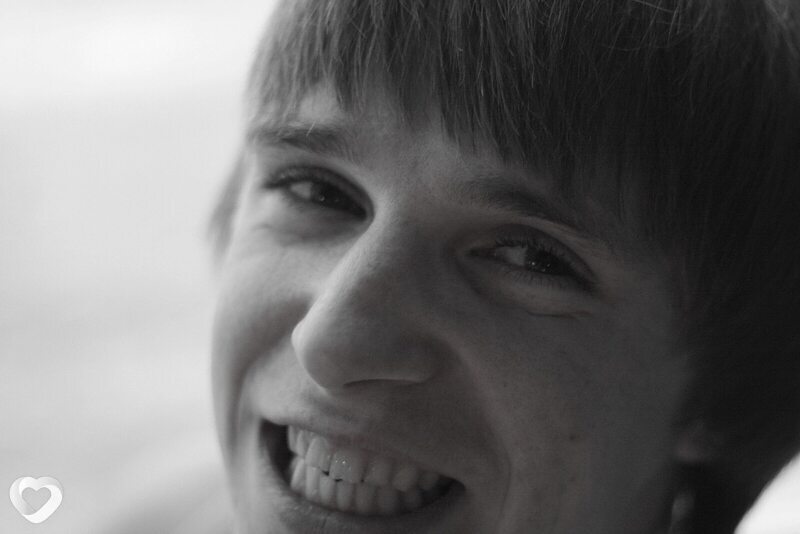 Алексей, 35, Санкт-Петербурге — анкета №1699722