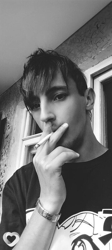 Дмитрий, 28, Новороссийске — анкета №1699745