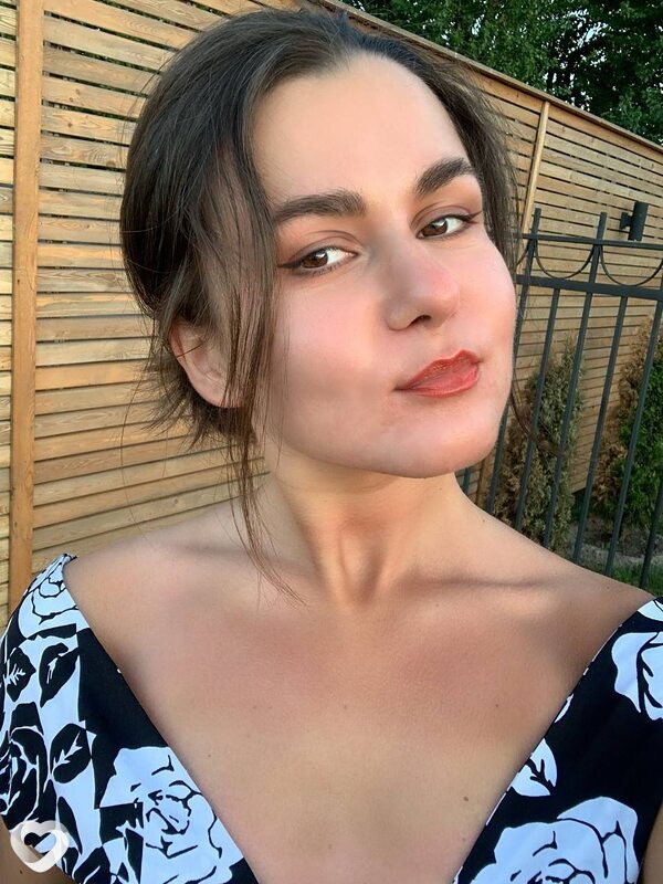 Лиза, Могоча