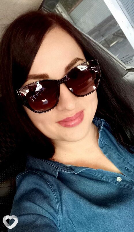 Мария, 36, Ессентуках — анкета №1699978