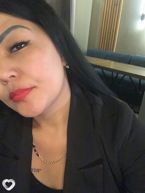 Жанна, 37, Темиртау — анкета №1700118
