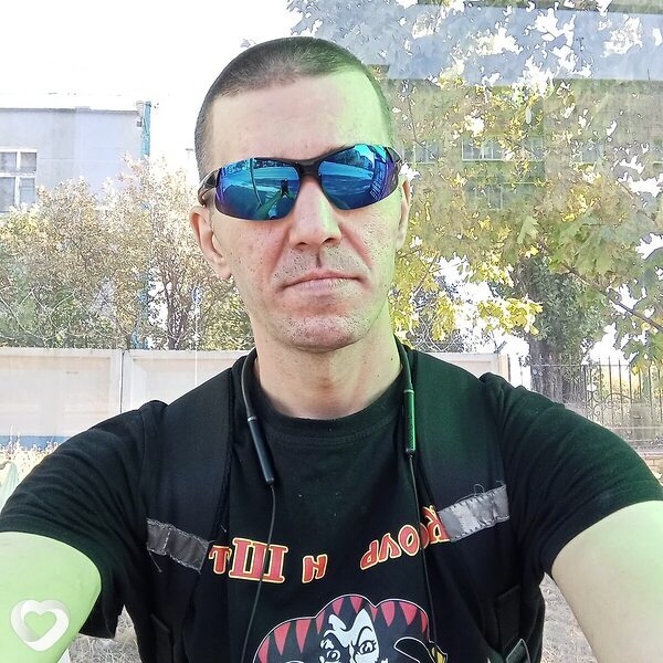 Дмитрий, Зарайск