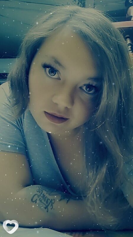 Татьяна, 33, Челябинске — анкета №1699632