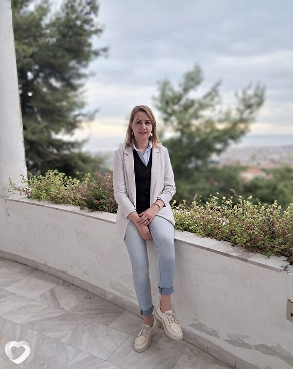 Alina, Titu