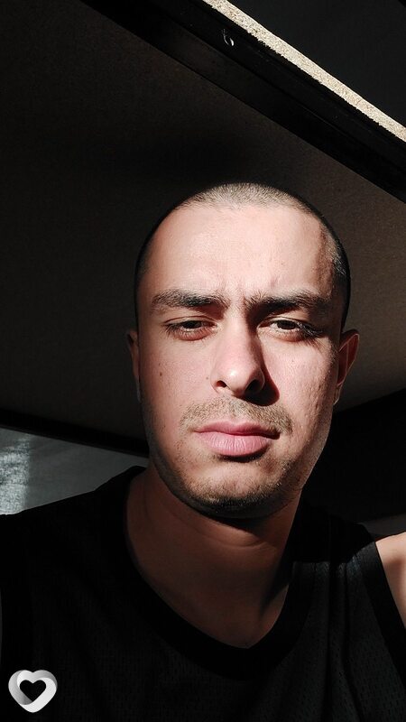 Атабек, 36, Алматы — анкета №1700064