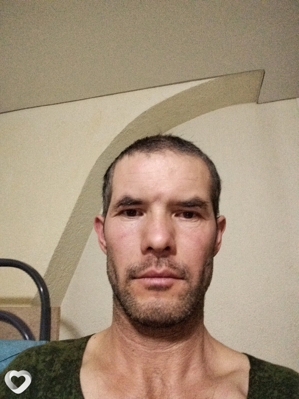 Akmal, 36, Омске — анкета №1700451