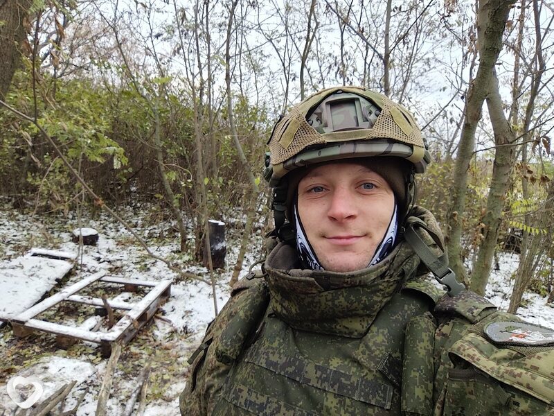 Александр, 33, Санкт-Петербурге — анкета №1700154