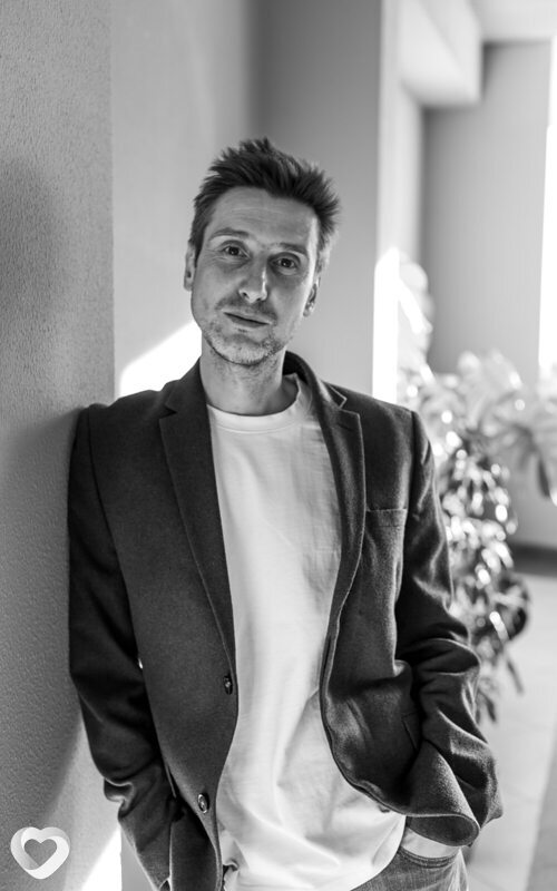 Андрей, 42, Минске — анкета №1700323