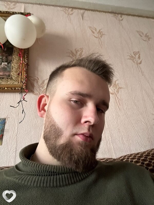 Данил, Краснодар