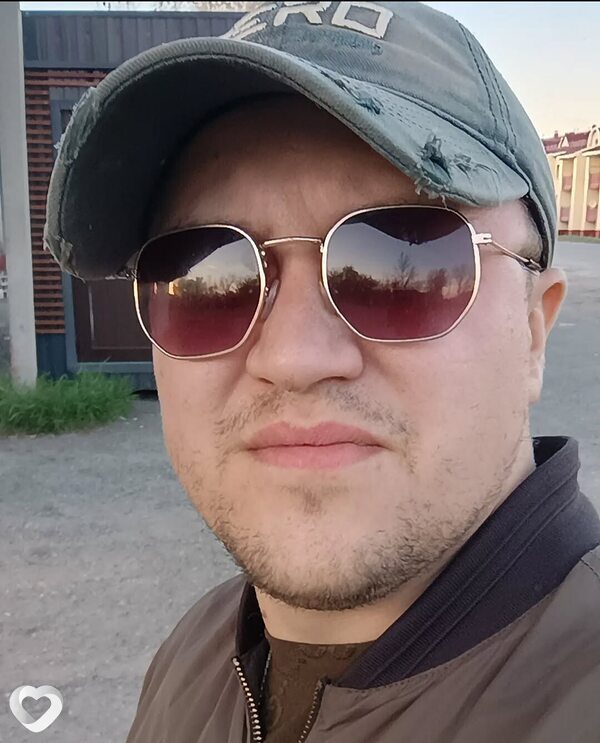 Александр, 28, Петропавловске — анкета №1700479