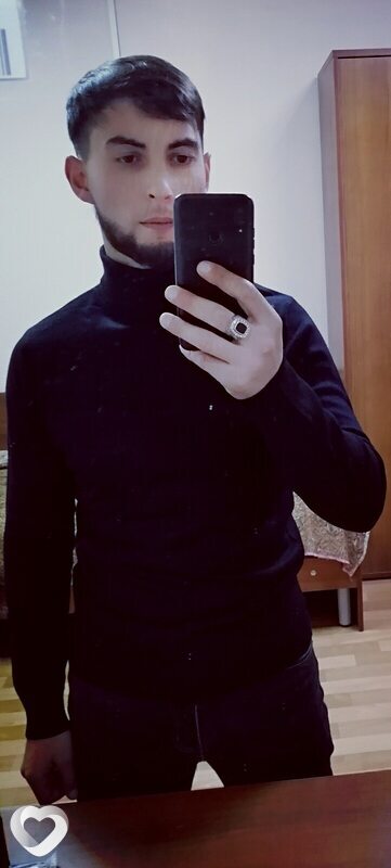 Ян, 31, Новомосковске — анкета №1700492