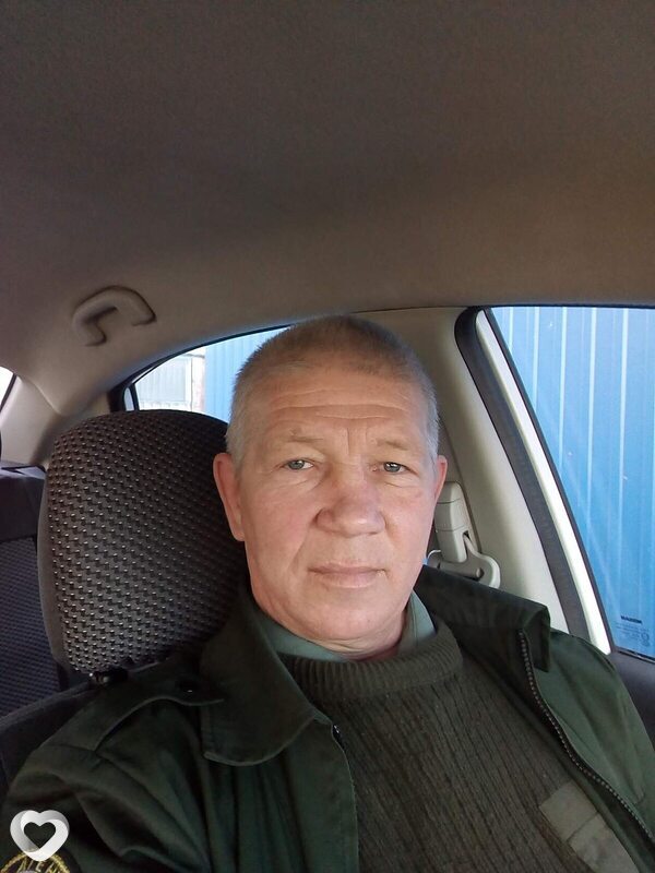 Константин, 61, Волгограде — анкета №1700421