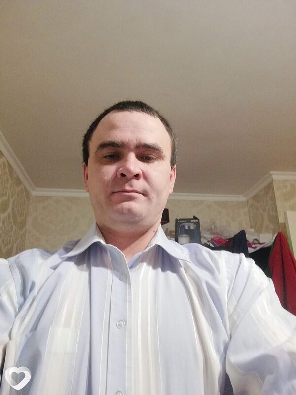 Олег, Зеленокумск