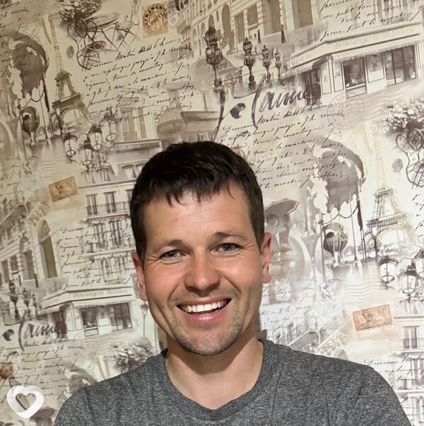 Сергей, 37, Хабаровске — анкета №1700699
