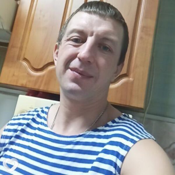 Александр, 38, Нижнем Новгороде — анкета №1700532