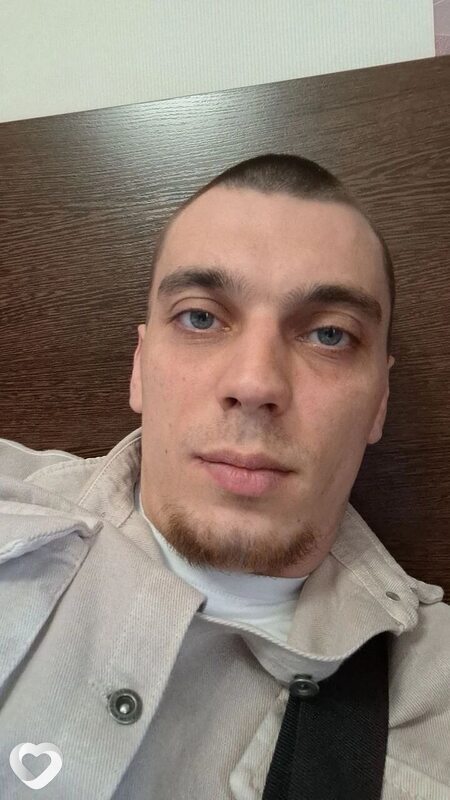 Александр, 28, Донецке — анкета №1700538