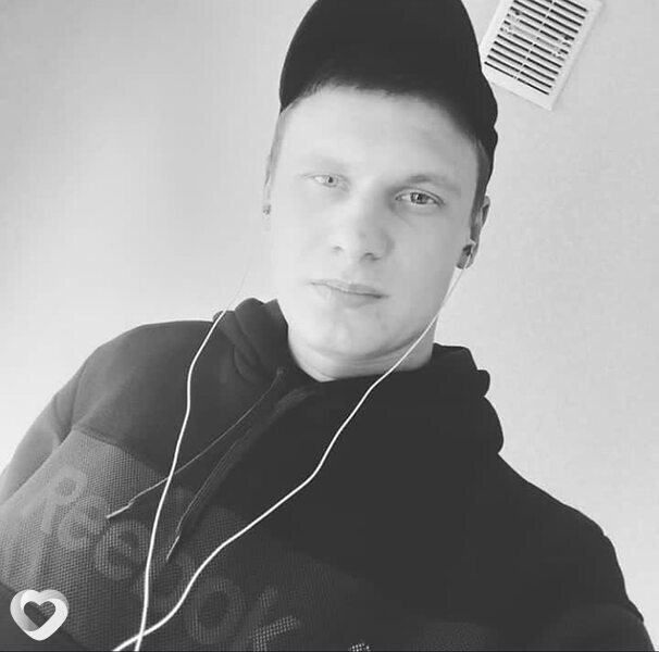 Александр, 36, Киеве — анкета №1700652