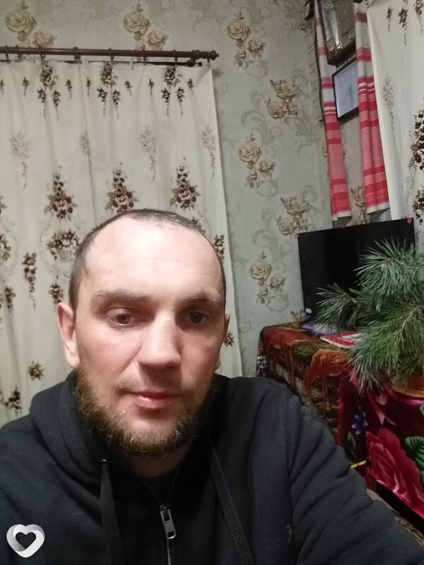 Николай, Ромны