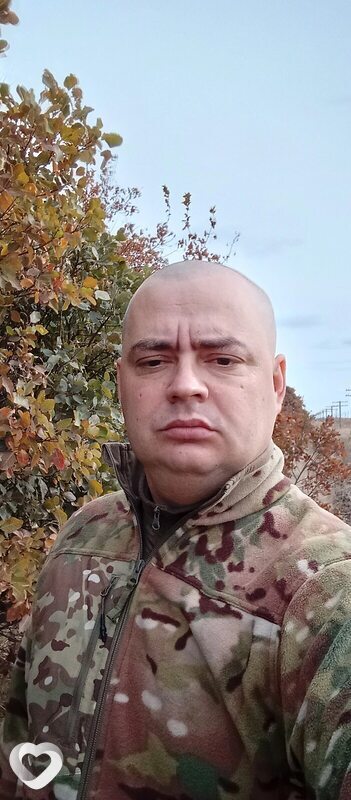 Петр, 37, Армавире — анкета №1700811