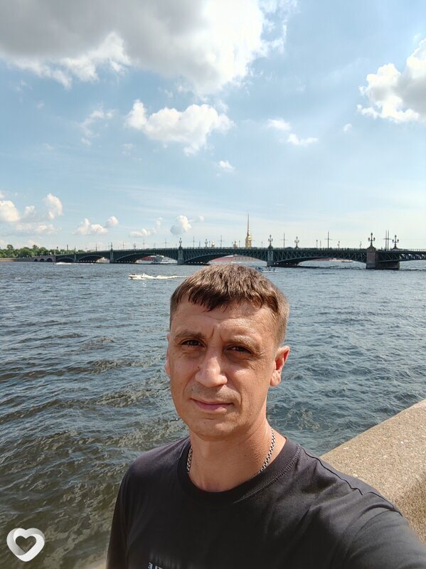Антон, Рощино