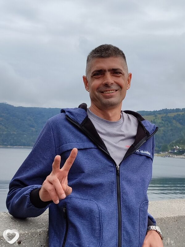 Alexandru, Кишинёв