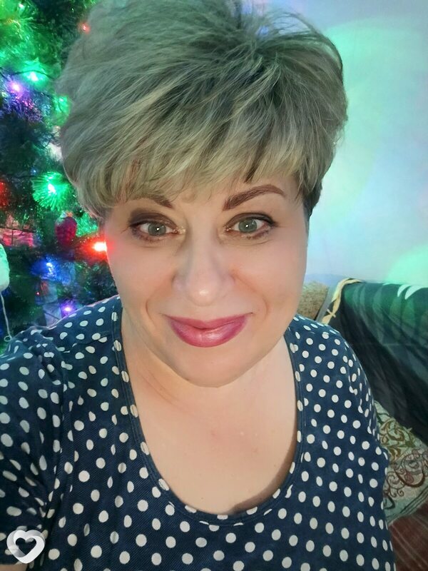 Ирина, 57, Ярославле — анкета №1701573