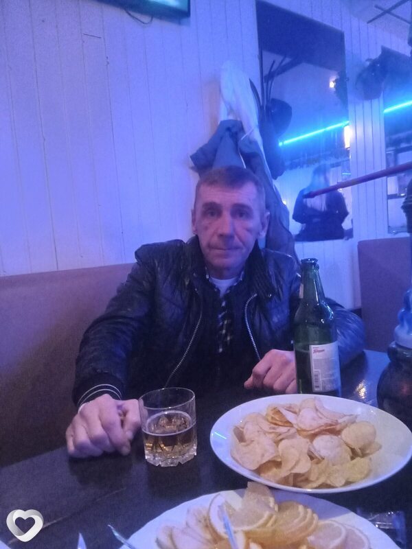Андрей, Красногвардейское (Ставропольски