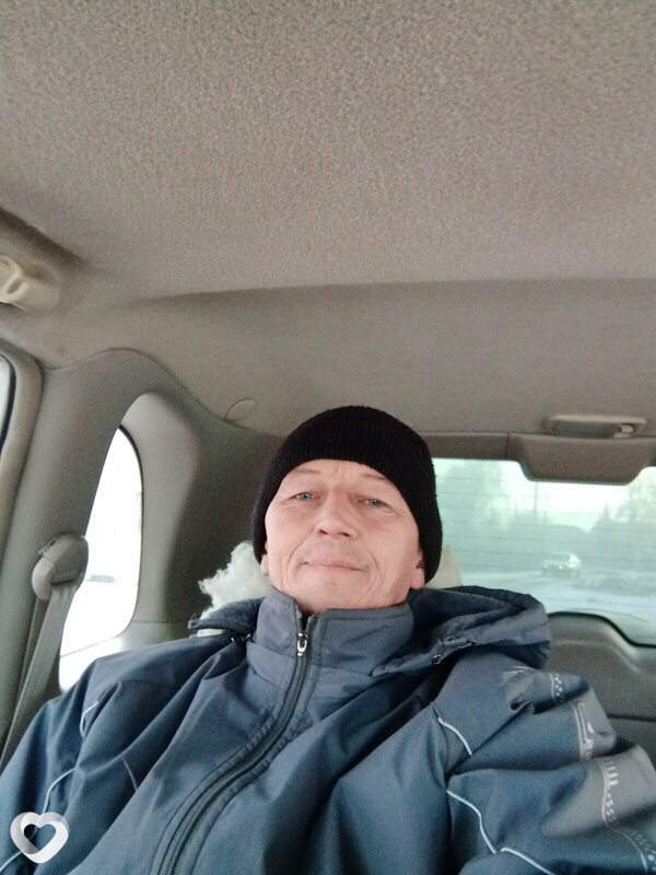 Николай, Зыряновск