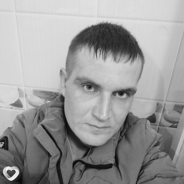 Артём, 34, Миассе — анкета №1700866