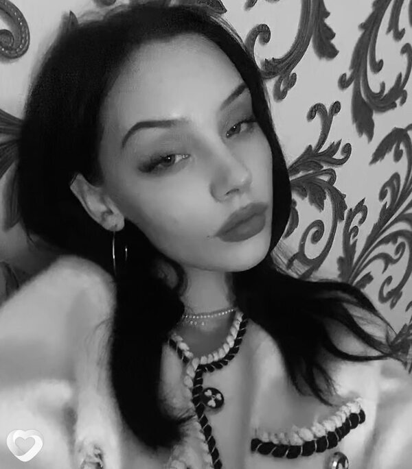 Елена, 21, Ростове-на-Дону — анкета №1701073