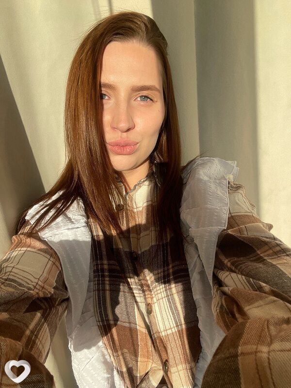 Диана, 28, Москве — анкета №1701090