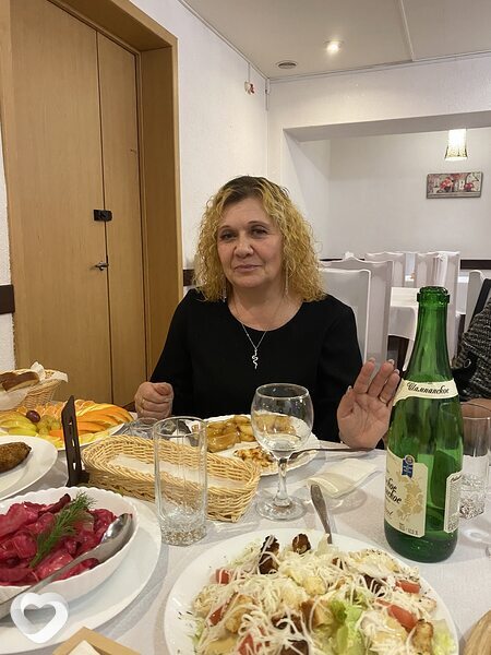 Елена, Лельчицы
