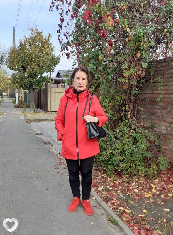 Мила, Батайск