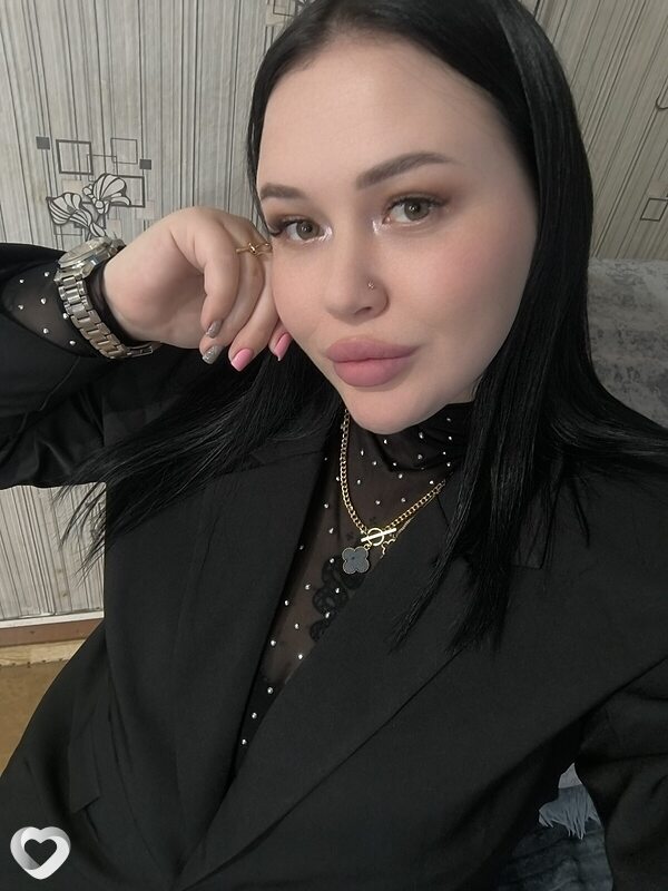 Светлана, Туапсе