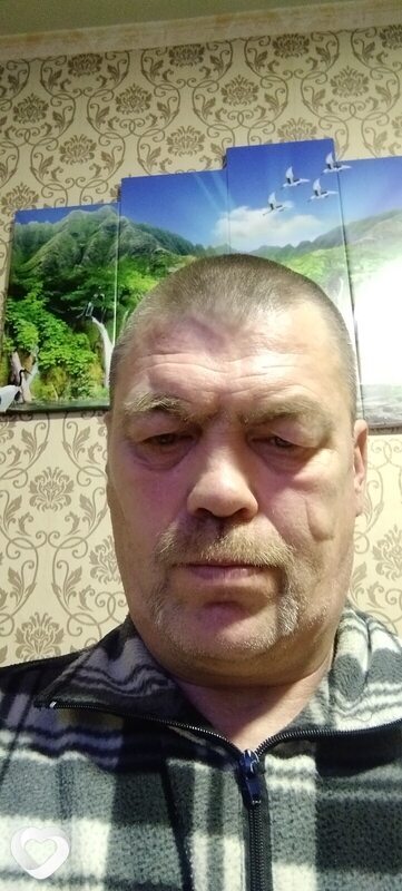 Алексей, Грязовец