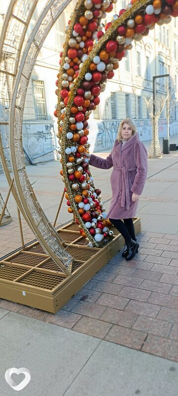 Aлена, Катовице