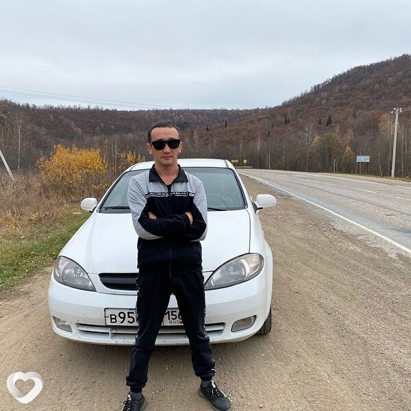 Булат, Самара
