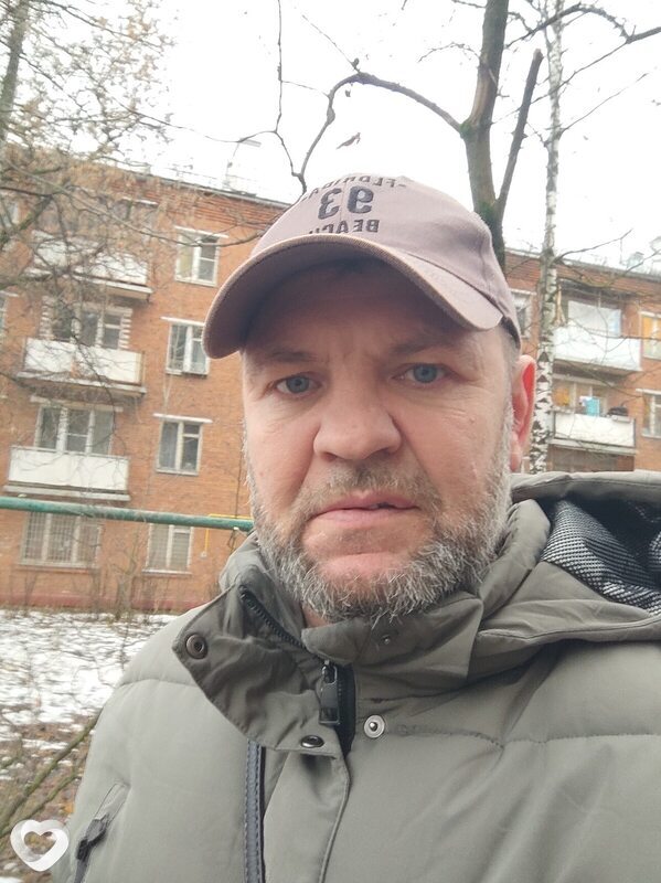 Владимир, Поварово
