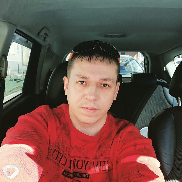 Дмитрий, Могоча