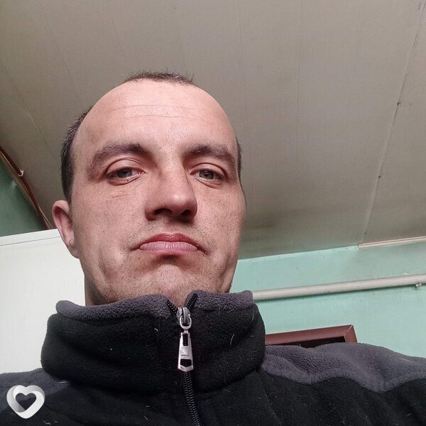 Виталик, Кунашак