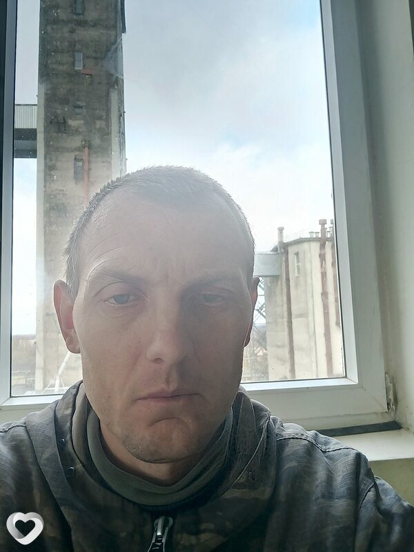 Александр, Воложин