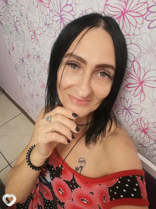 Тася, Новокуйбышевск