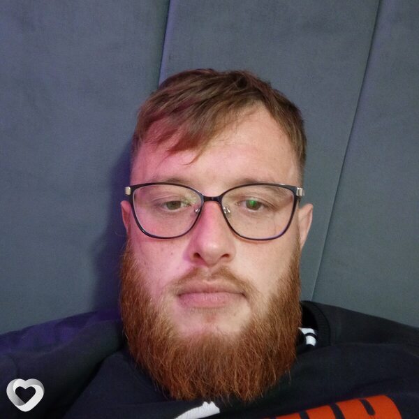 Сергей, 34, Наро-Фоминске — анкета №1701503