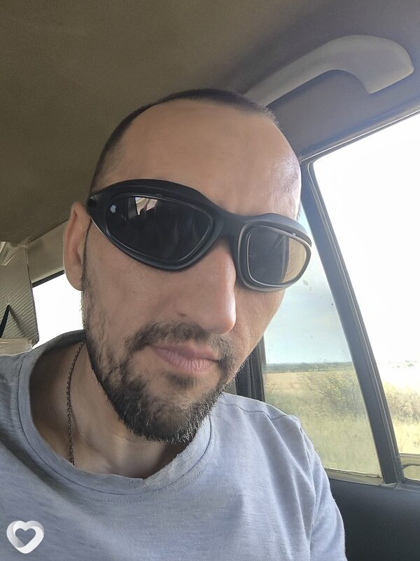 Сергей, Богуслав
