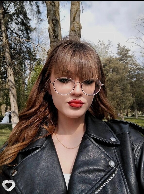 Татьяна, 27, Тимашевске — анкета №1701695