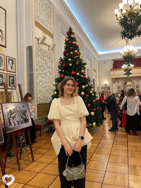 Лизя, 25, Владивостоке — анкета №1701648